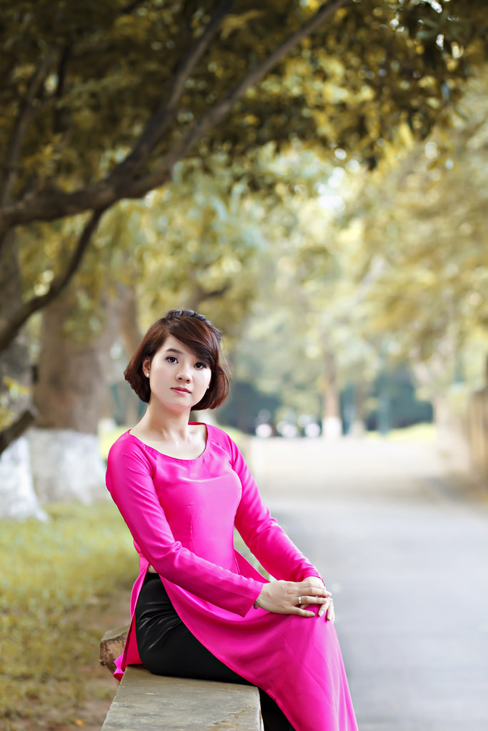 电影爱情男女剧情